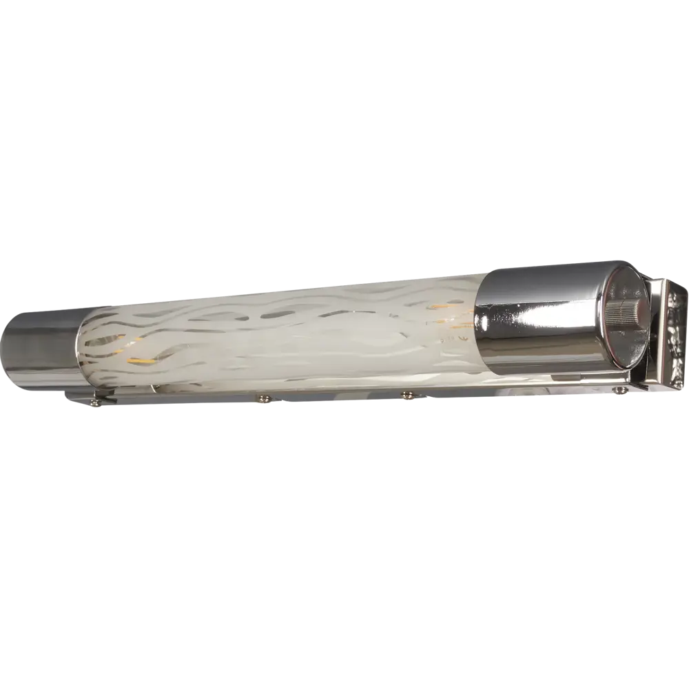 Светильник Grande 7502-2 2xE14x40 Вт Elektrostandard STLM-2133662