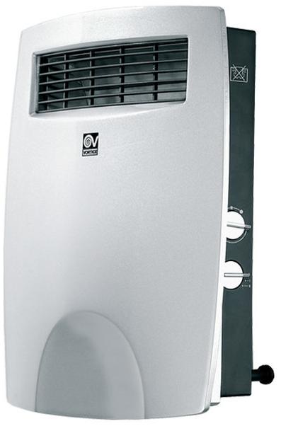 Vortice Тепловентилятор Caldomi sun-id-1445650 - Вид №1