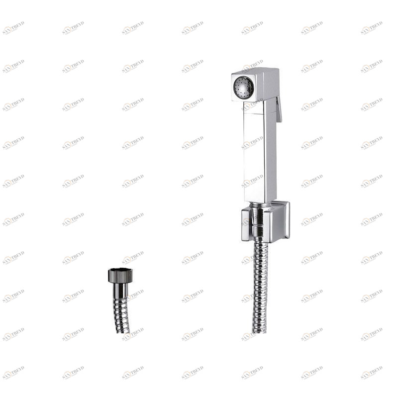 1010SR  DANIEL RUBINETTERIE 