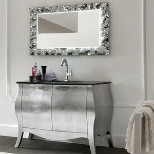 Комплект мебели для ванной v1 Arbi Vogue Collection