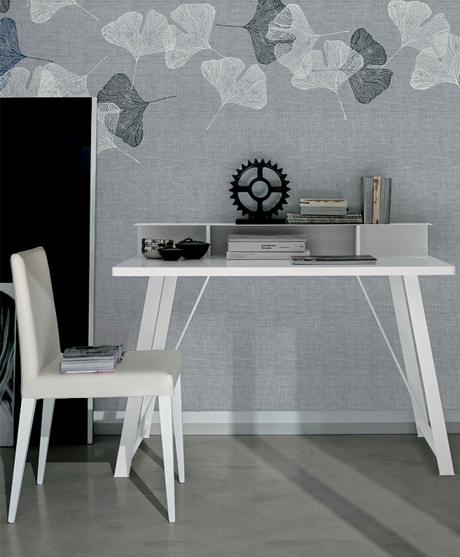 Письменный стол ATLANTE TOMASELLA 11974 COMPLEMENTI - Вид №2