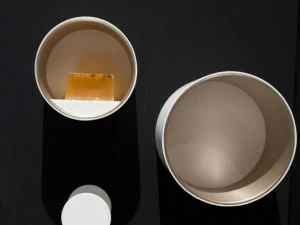 RIFRA Держатель для полотенец из нержавеющей стали и кориана