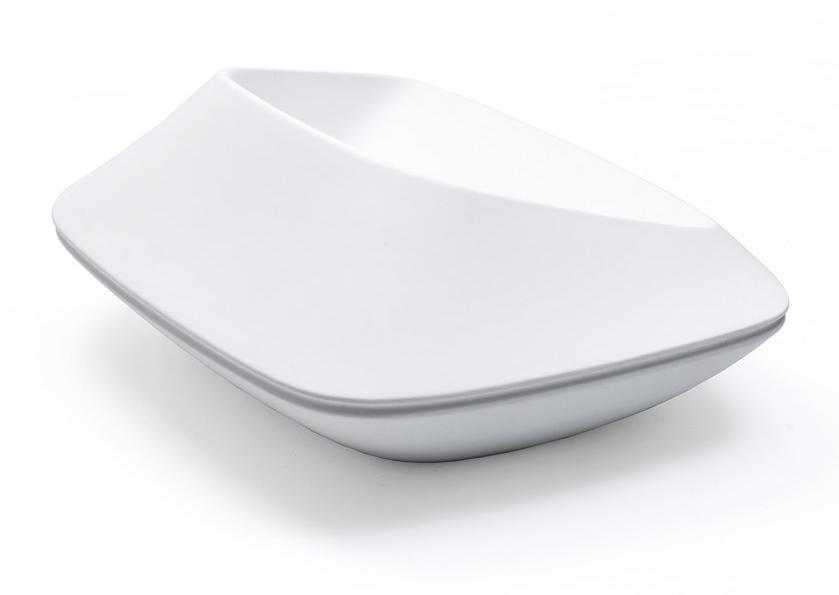 VONDOM Садовое кресло дизайнерское Ufo sun-id-1371230 - Вид №5