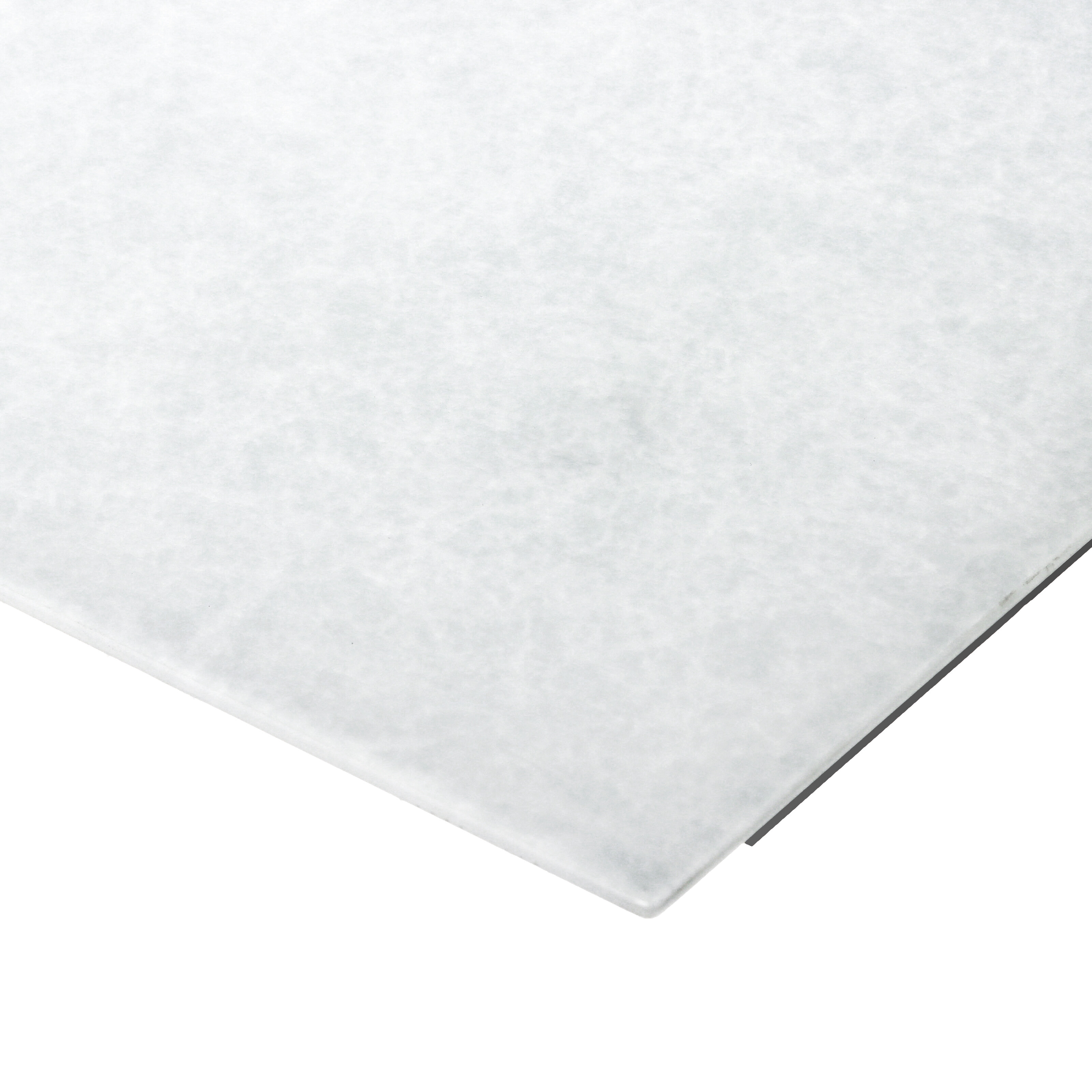 9155908 Панель для холодильника Eigen Stark-RF05 белый STDN-0067185 - Вид №2