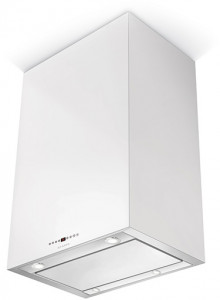 335.0502.100 Best, островные cubia is.gloss plus ev8 wh a60 Faber