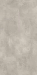 VISTA 60х120 GREY Rektifiye