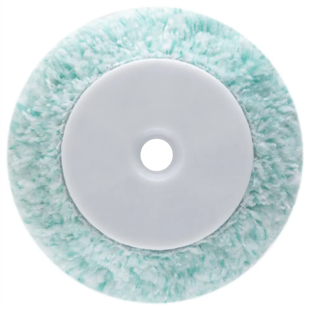 Малярный валик Master Color Micro Mix из микрофибры 450 мм 89392954 STLM-1521807 - Вид №2