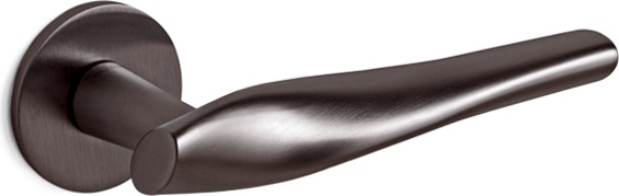 M252_US Дверная ручка MARILYN OLIVARI 