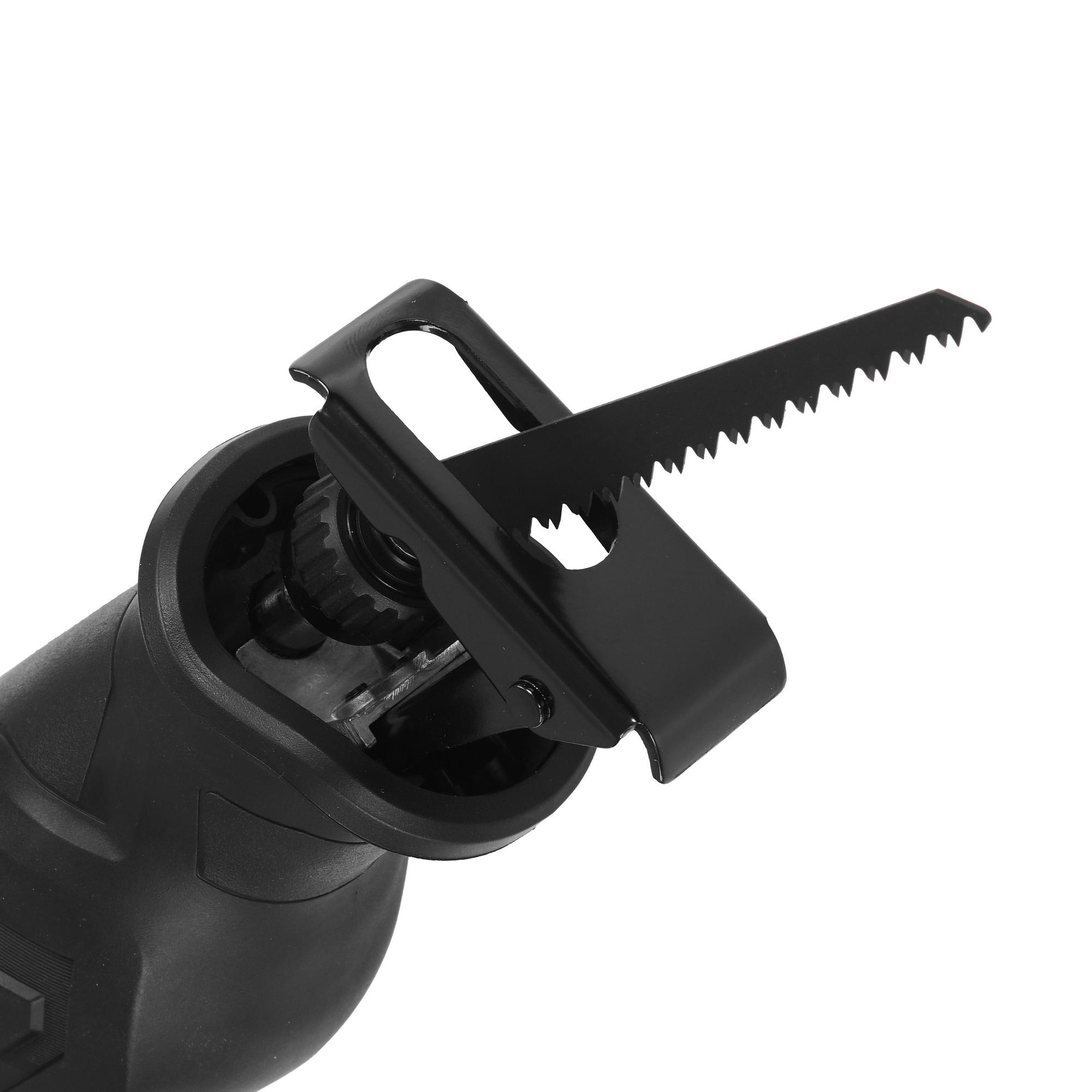 Сабельная пила SKIL RS5870   , Без ЗУ, Без АКБ 9284599 STDN-0056251 - Вид №3