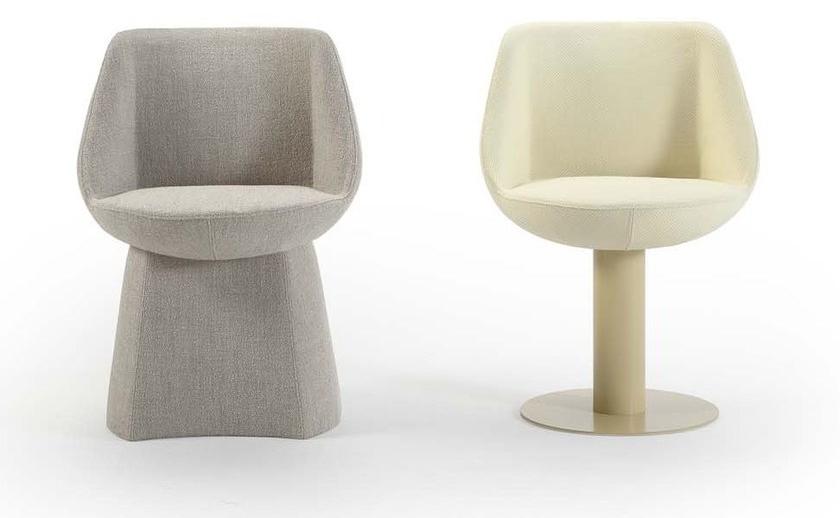 Sancal Кресло с тканевой обивкой Magnum sun-id-1481340 - Вид №5