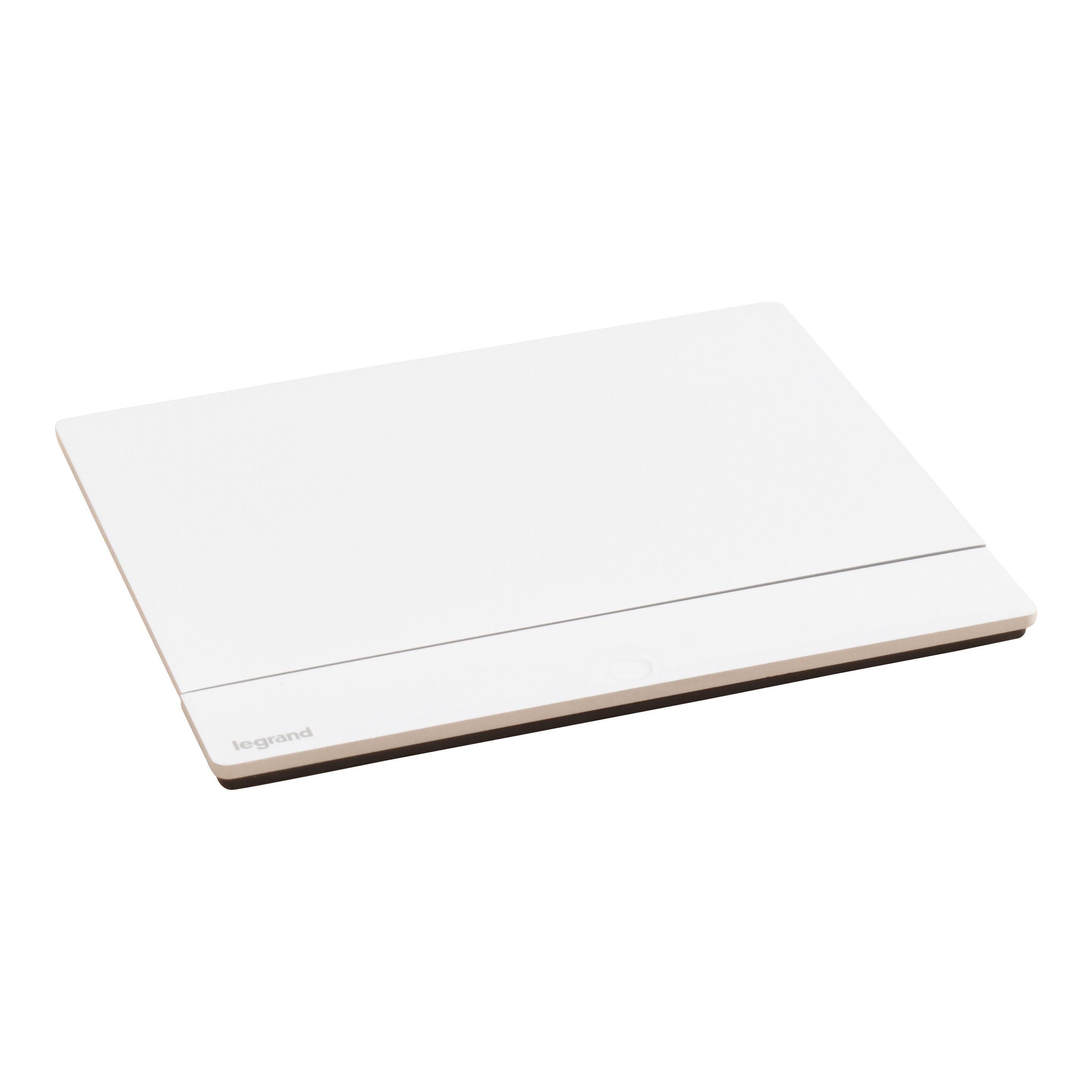 Выдвижная электрическая розетка legrand Инкара ARCH-00022919 - Вид №3