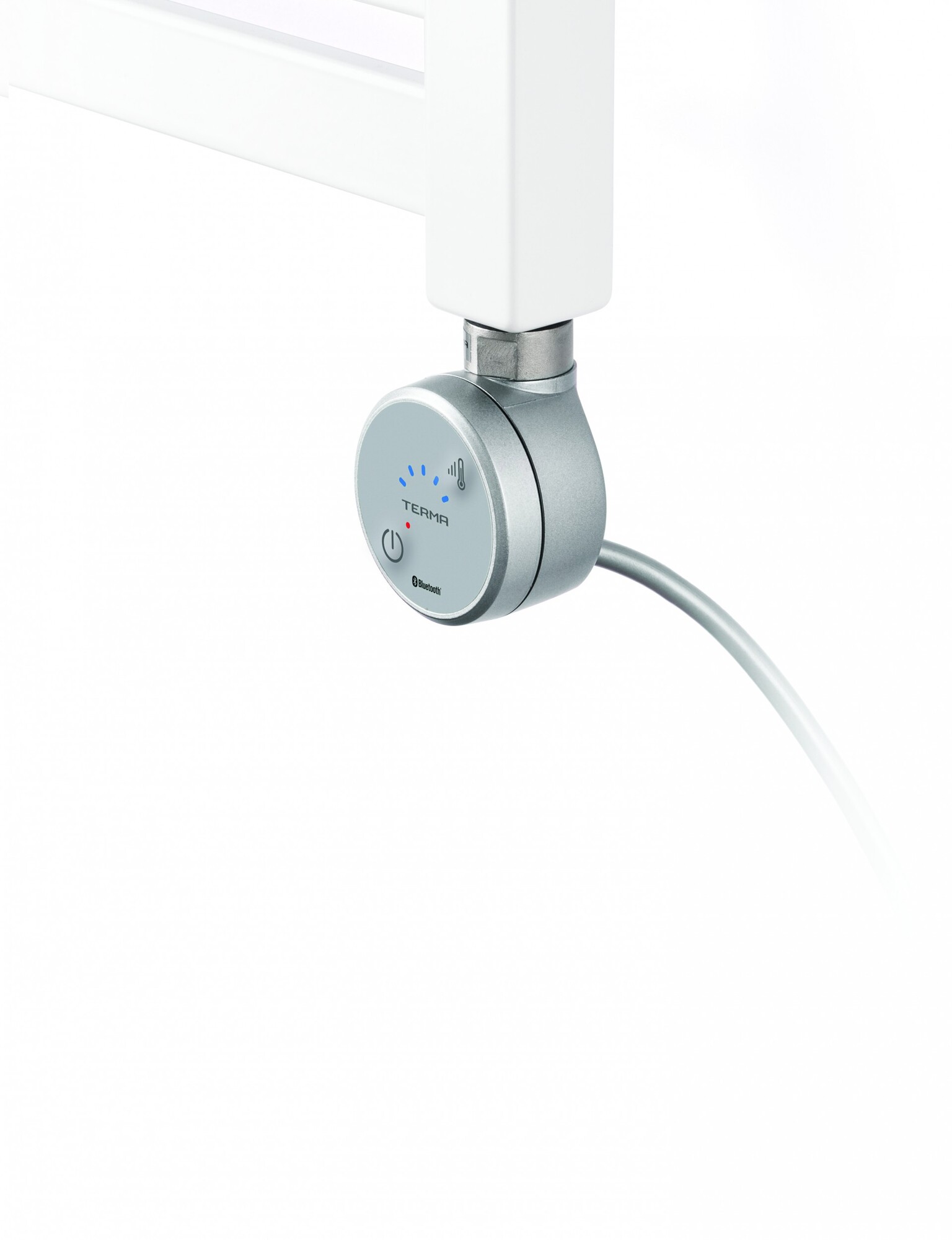 Электронагреватели WEMBT04 MOA Blue Terma 335  - Вид №1