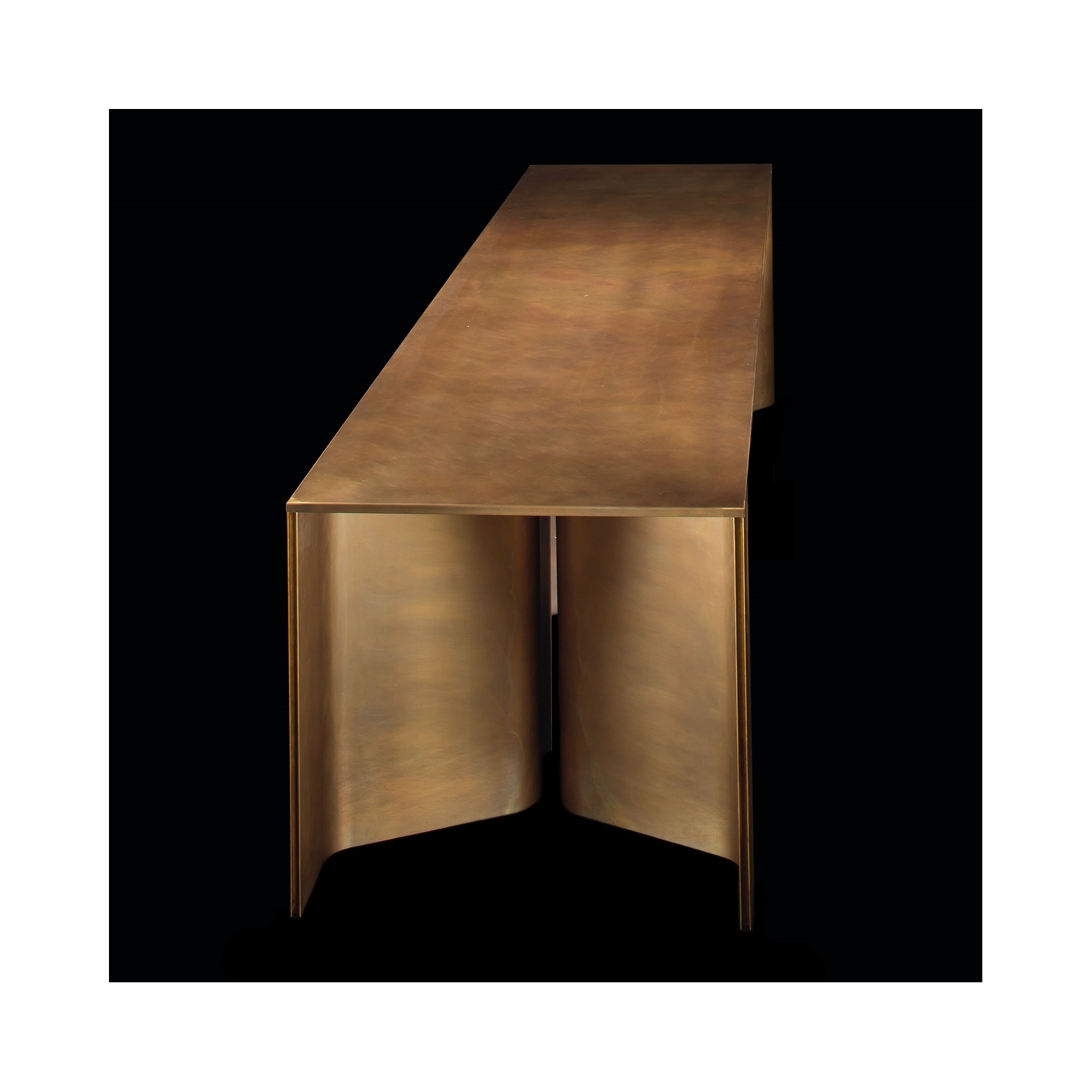 Стол / Time Table Henge sun-id-378710 - Вид №4