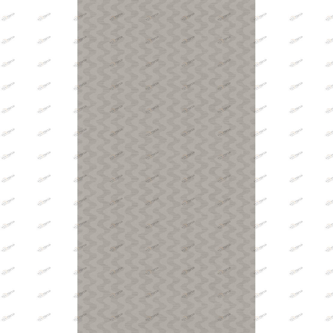 Рулон обоев BALTIC BTI29231232. Основа нетканый винил Casadeco