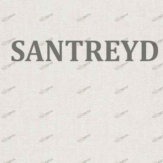 899016 Обои Rasch Sightseeing