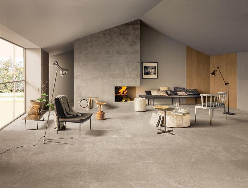 Contardi Регулируемый светодиодный торшер Tata sun-id-1421606 - Вид №1