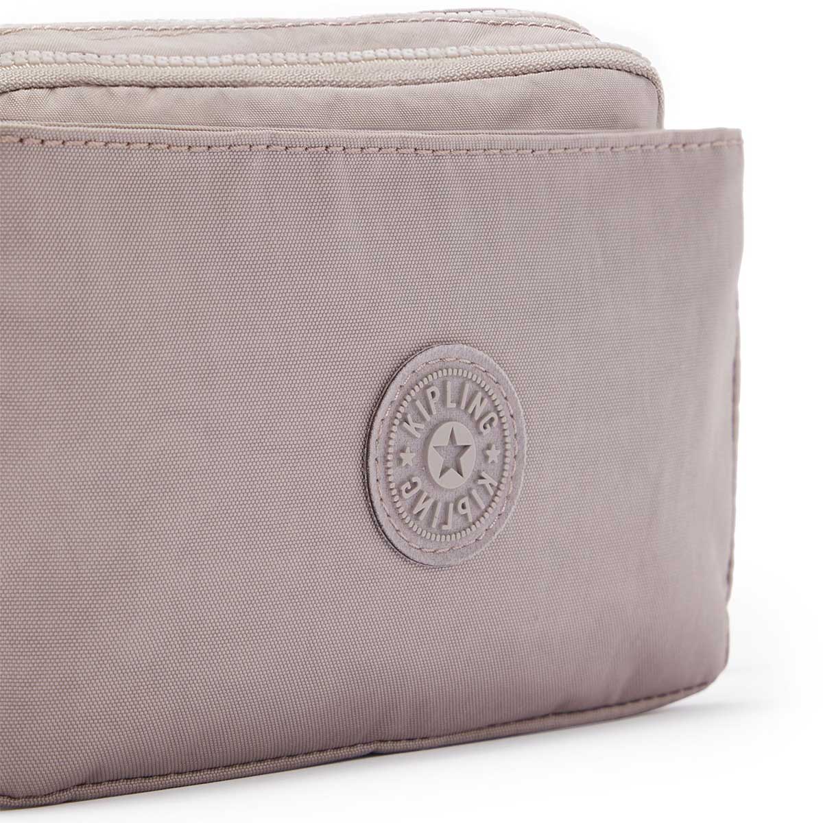 KI379589L Сумка на плечо Small Crossbody Convertible To Waistbag Kipling Abanu Multi  - Вид №6