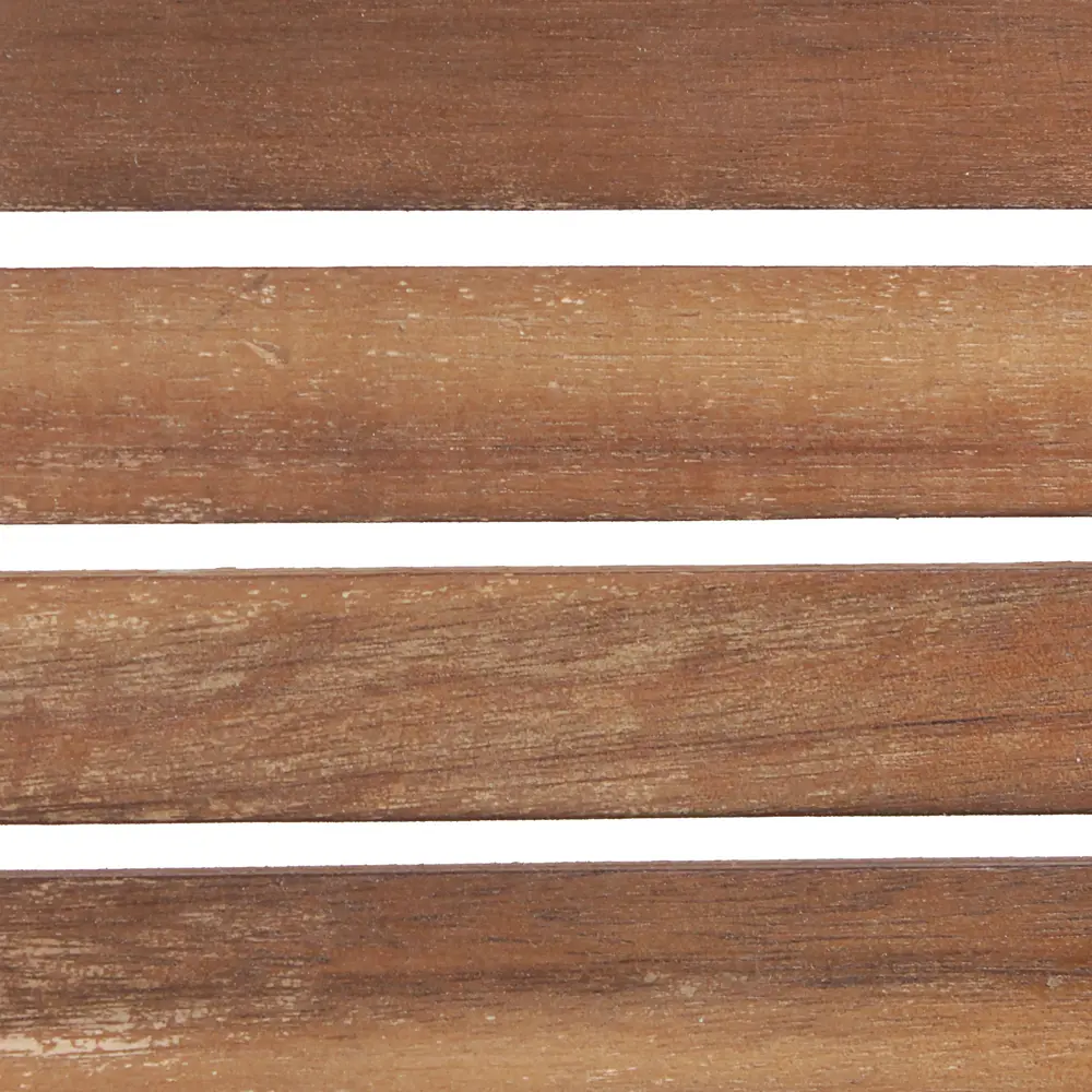 Набор садовой мебели 4 предмета, акация NATERIAL STLM-2172963 - Вид №13