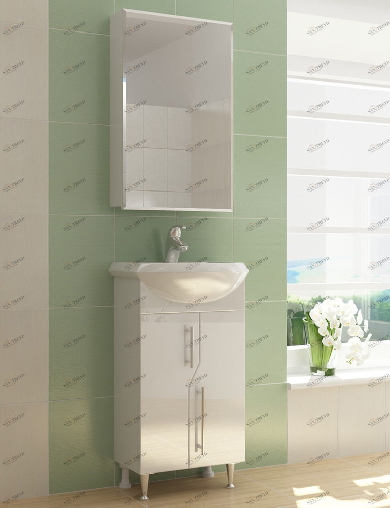 Grand 450 Santreyd sun-id-664545