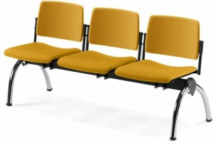 Arte & D Сиденье на балке Teorema C6095 t3