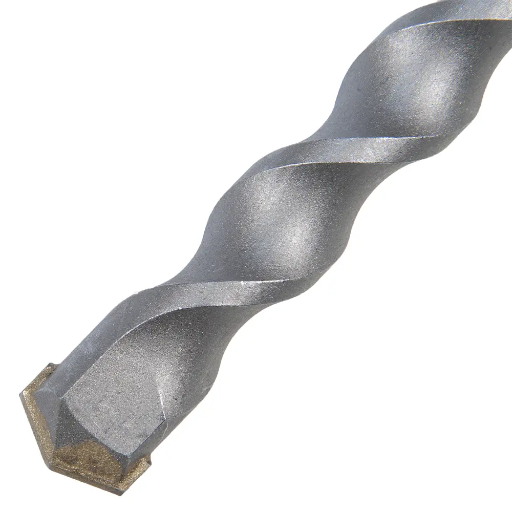 Бур по бетону SDS-plus 18х505х600 мм Dexter FD-A0202 16659475 STLM-2203371  - Вид №1