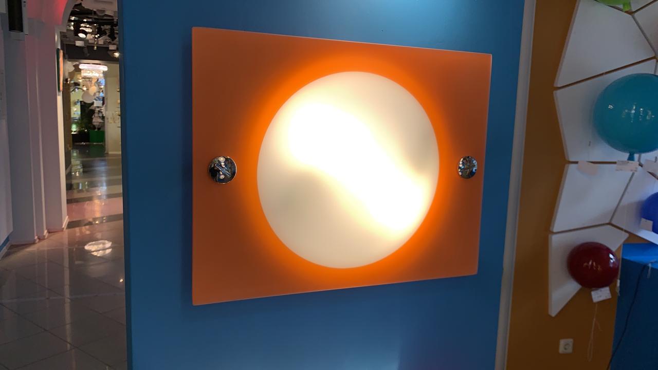 Seletti 14875 MONKEY SWING светильник подвесной обезьяна на канате белая 117603 - Вид №4