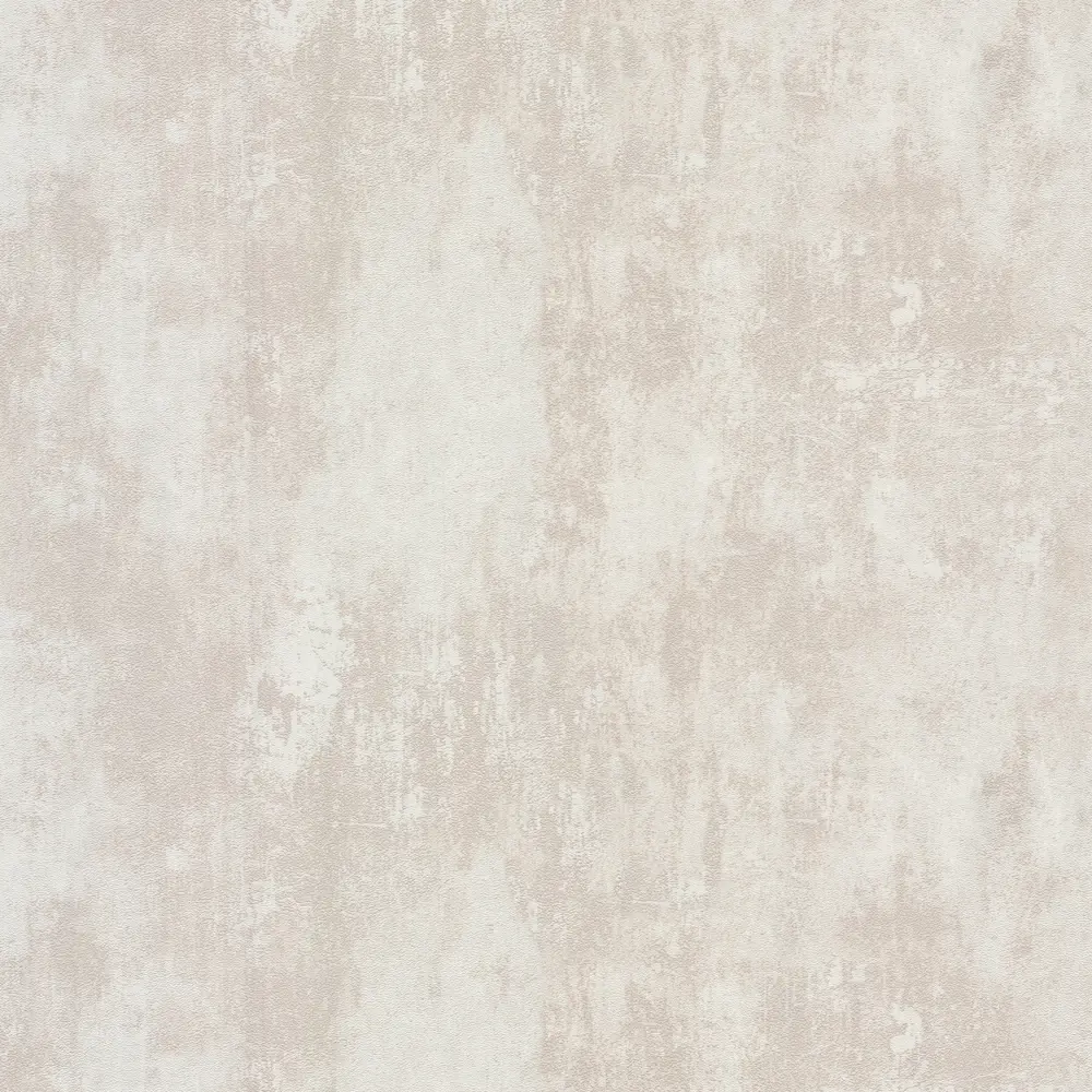 Обои флизелиновые Walldecor Exclusive Честер темно-бежевые 1.06 м 38005-21 89450865 STLM-2030508