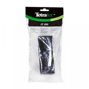 Т0038586 Фильтрующий материал для фильтров ТЕК IN 300 губка-уголь TETRA
