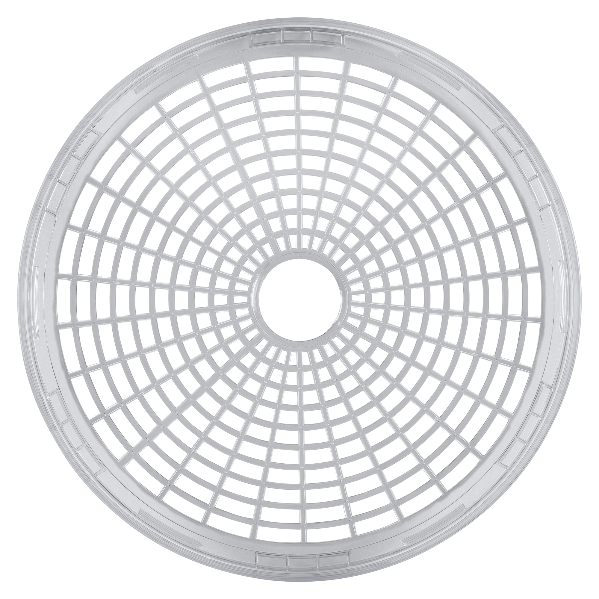 9052833 Сушилка для овощей и фруктов BBK BDH202M белый STDN-0019335 - Вид №4