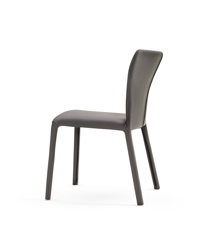 Стул SHILA EFORMA SHI01  - Вид №2