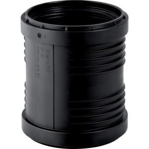 390.216.14.1 Муфта Geberit Silent-PP Geberit