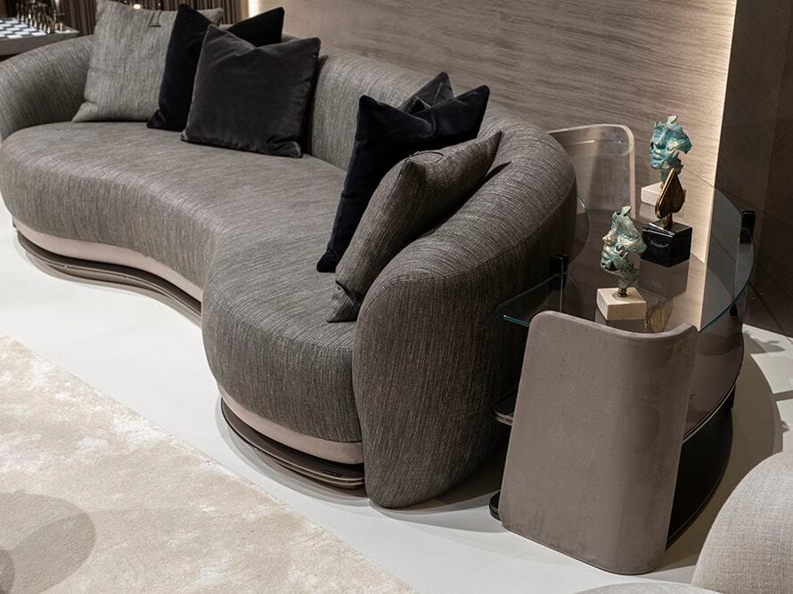 Книжный магазин в день Zebrano радость ARCH-00140921 - Вид №2