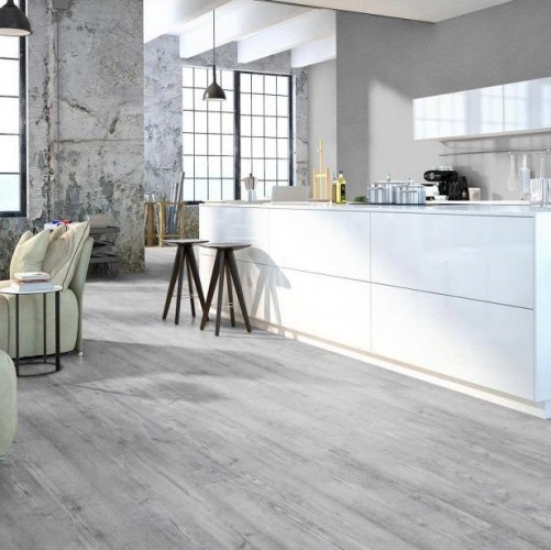 Ламинат Classen Сосна Модена 37308 - Вид №1