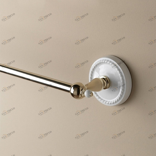 Полотенцедержатель настенный DOR409OT Devon Devon DOROTHY Devon&Devon DOROTHY ACCESSORI