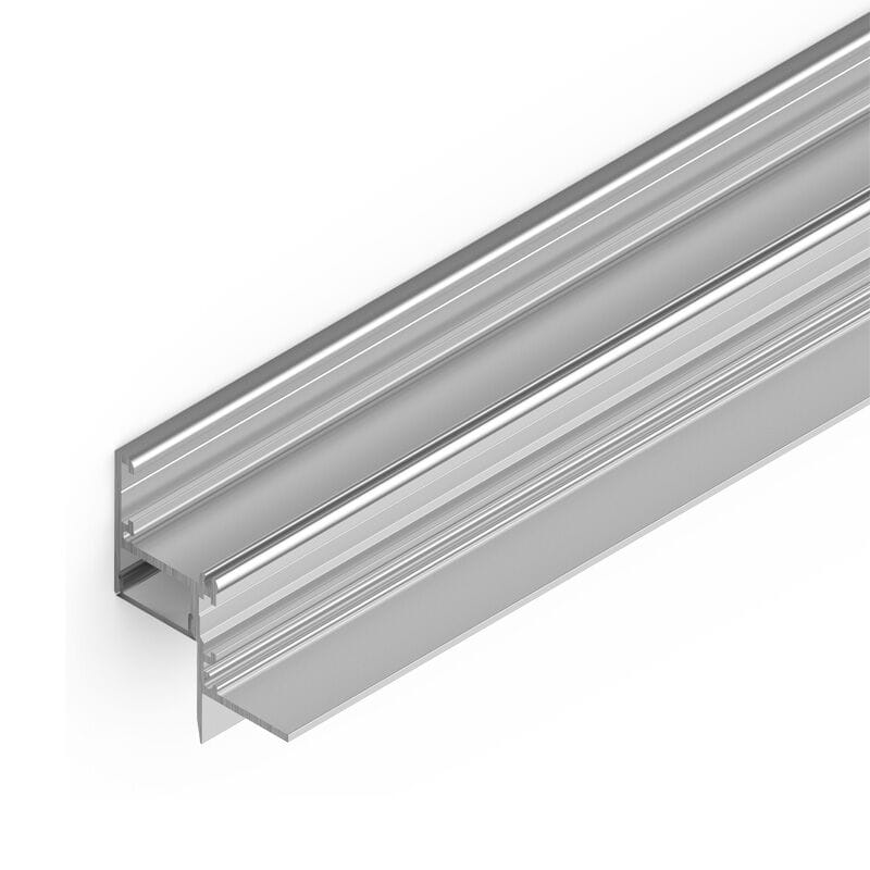 Потолочный встраиваемый профиль для гипсокартона Novalux Cartoon Light ARCH-00113771 - Вид №1