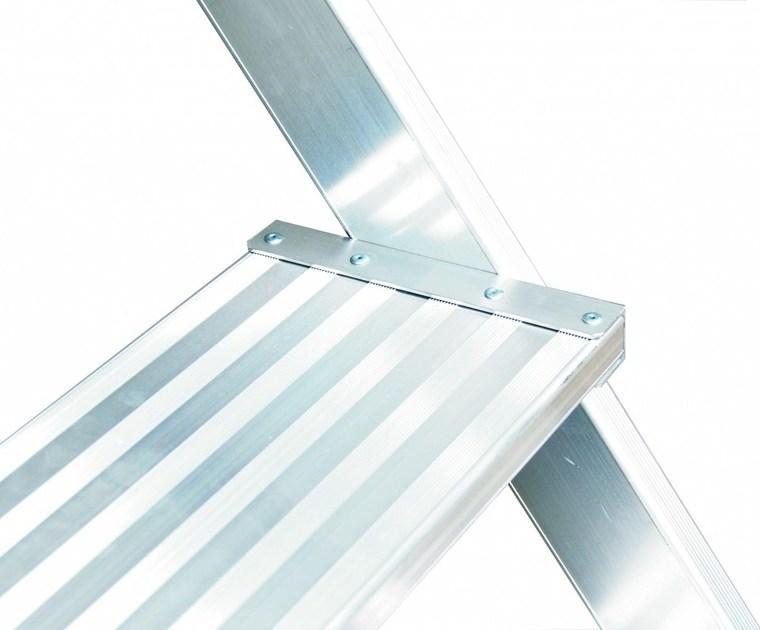 Frigerio Carpenterie Фиксированная лестница sun-id-1360256 - Вид №1