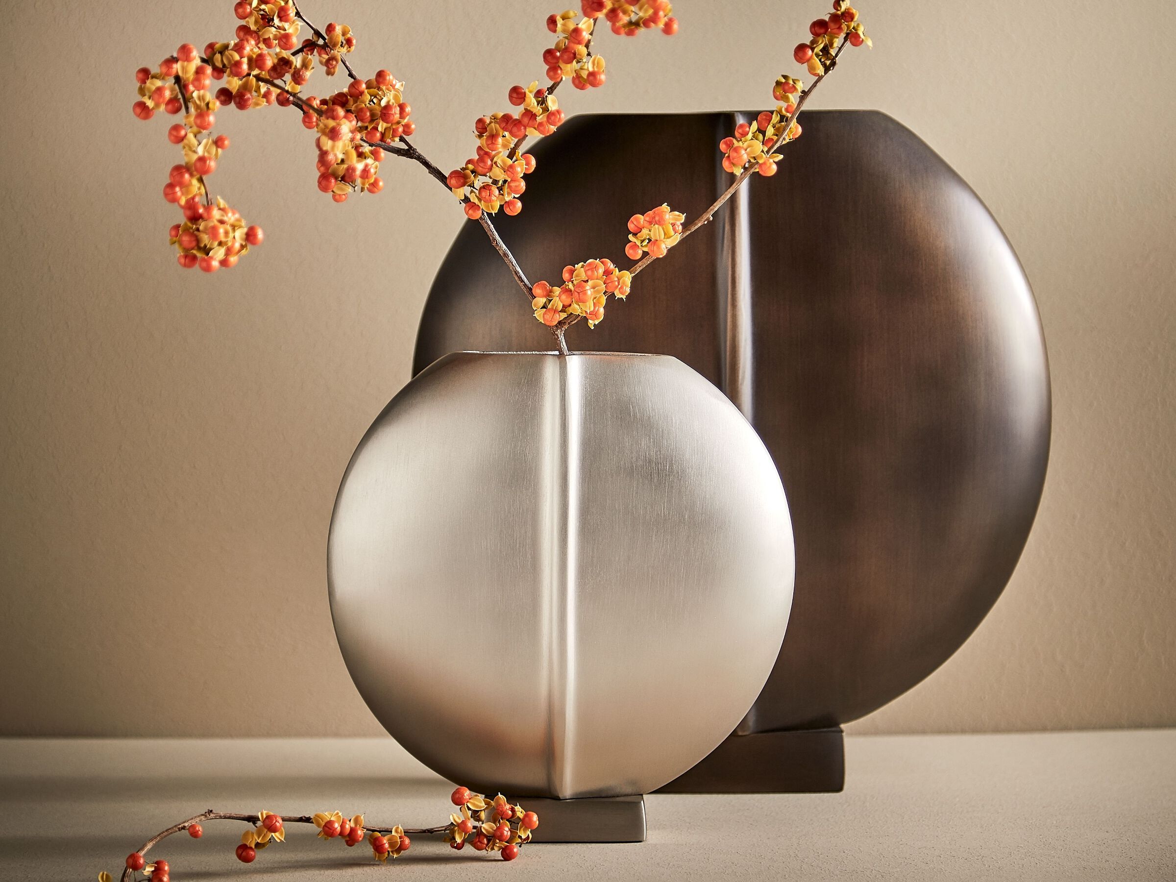 Алюминиевая ВАЗа LAMBERT AKUMA ARCH-00137388