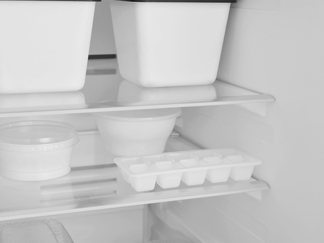 9953099 Холодильник Side by Side   ZUGEL ZRSS630B черный STDN-0027801 - Вид №17