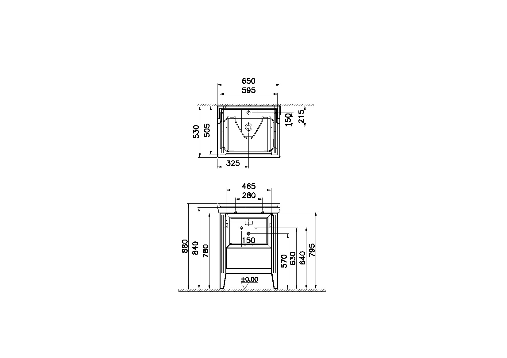 62179  Vitraglobal Valarte  - Вид №1