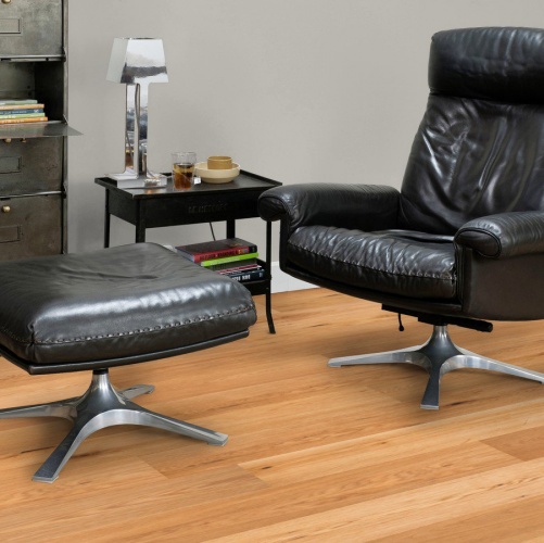 Паркетная доска Solidfloor Санта Барбара 1181554 - Вид №16