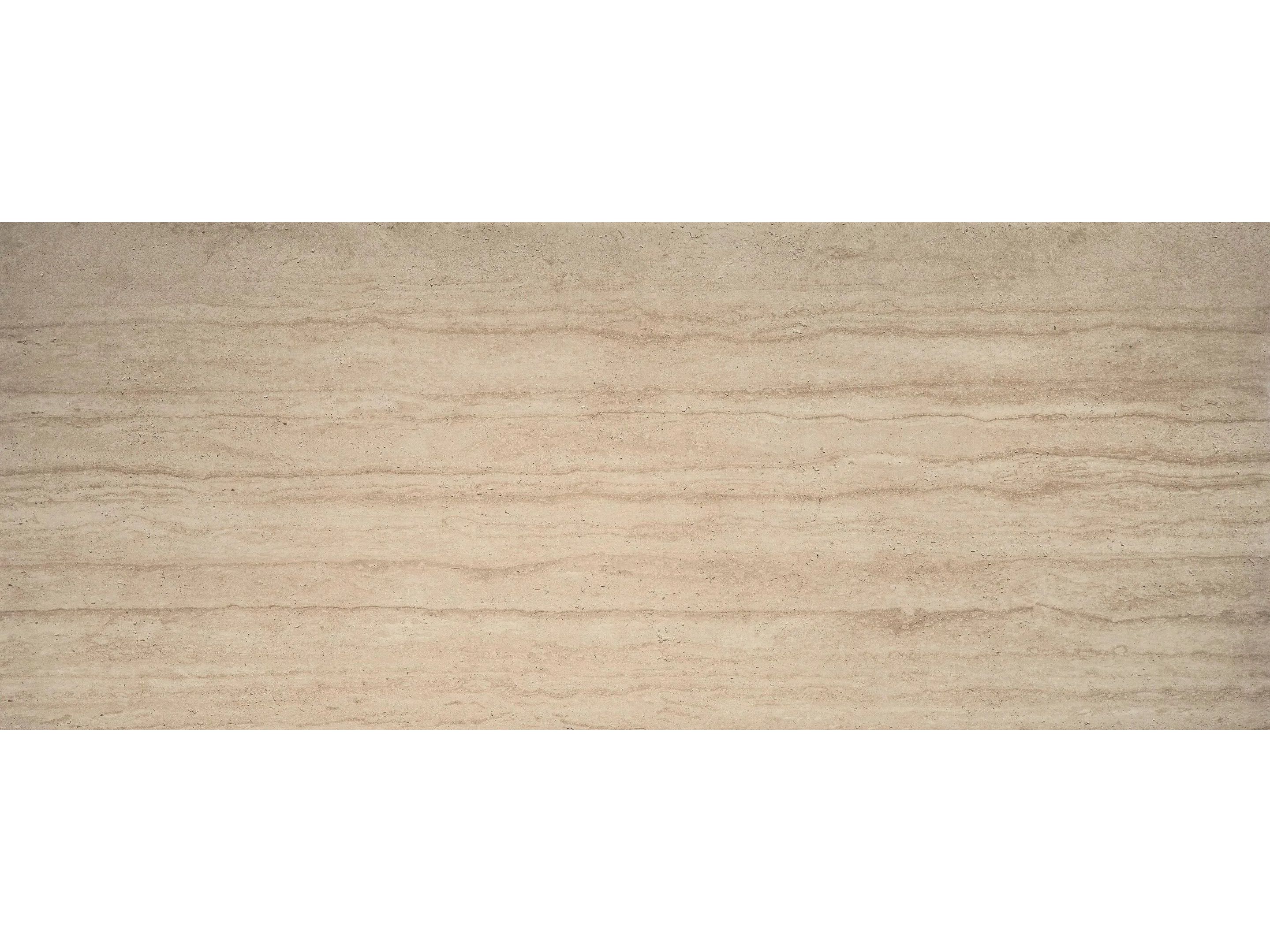 Трехмерное покрытие с эффектом травертина Artstone Panel Systems ARCQITONE-TRAVERTINE ARCH-00138246 - Вид №7