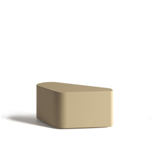 Onda pouff Onda A7532 Coleccion Alexandra