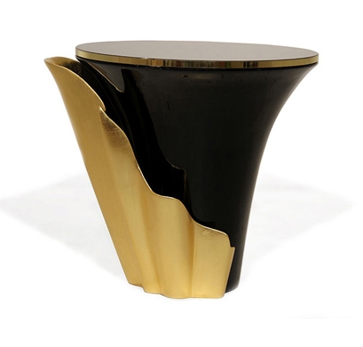 007756 Столик Koket Yasmine  - Вид №13