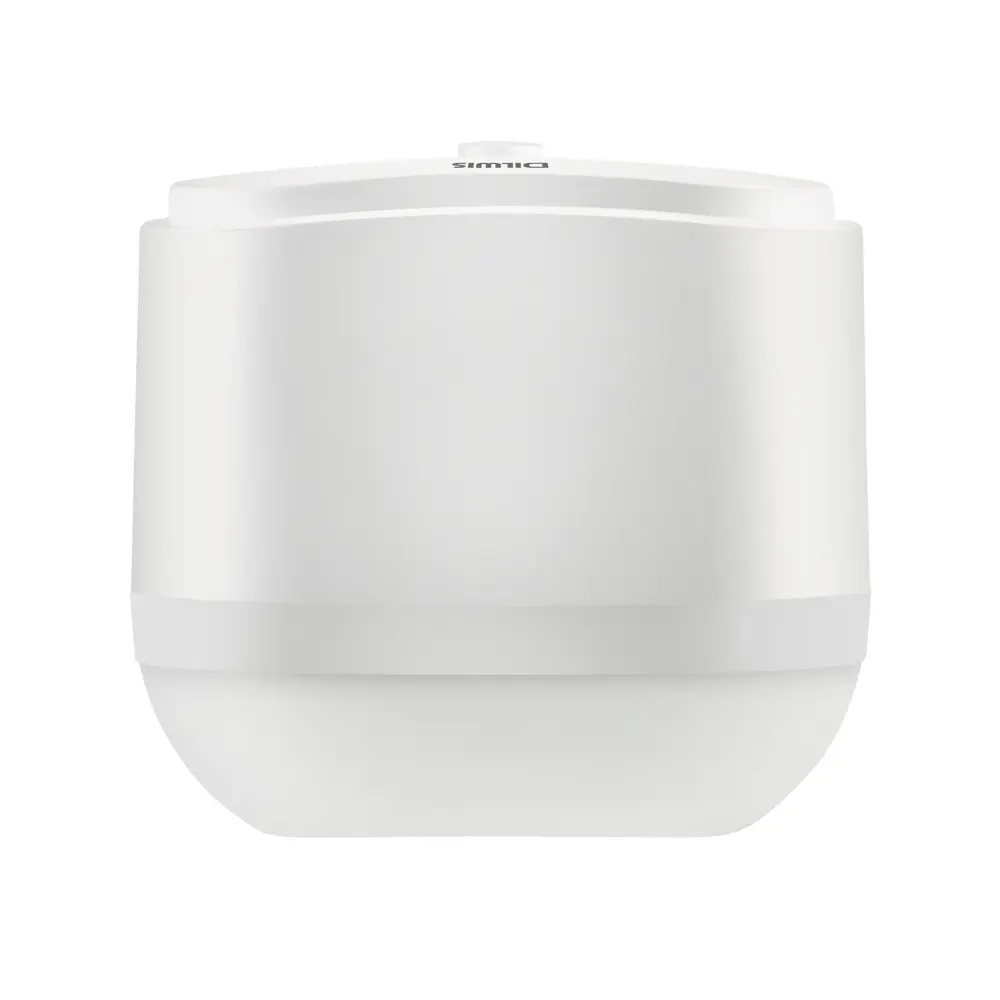 DILWIS DS 10 O — компактный электрический водонагреватель 10 л для дома и дачи 89422126 STLM-1569099 - Вид №4