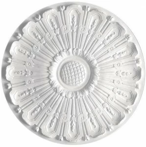 GESSO Розетка  60