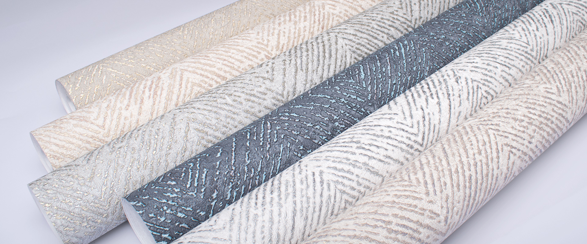 Victoria Stenova 889517 Мотив BERGAMO 889517 - Вид №5