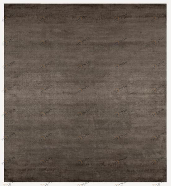 AB Copenhagen Design Ковер из лиоцелла ручной работы на заказ Segano - terrazzo sun-id-1372415