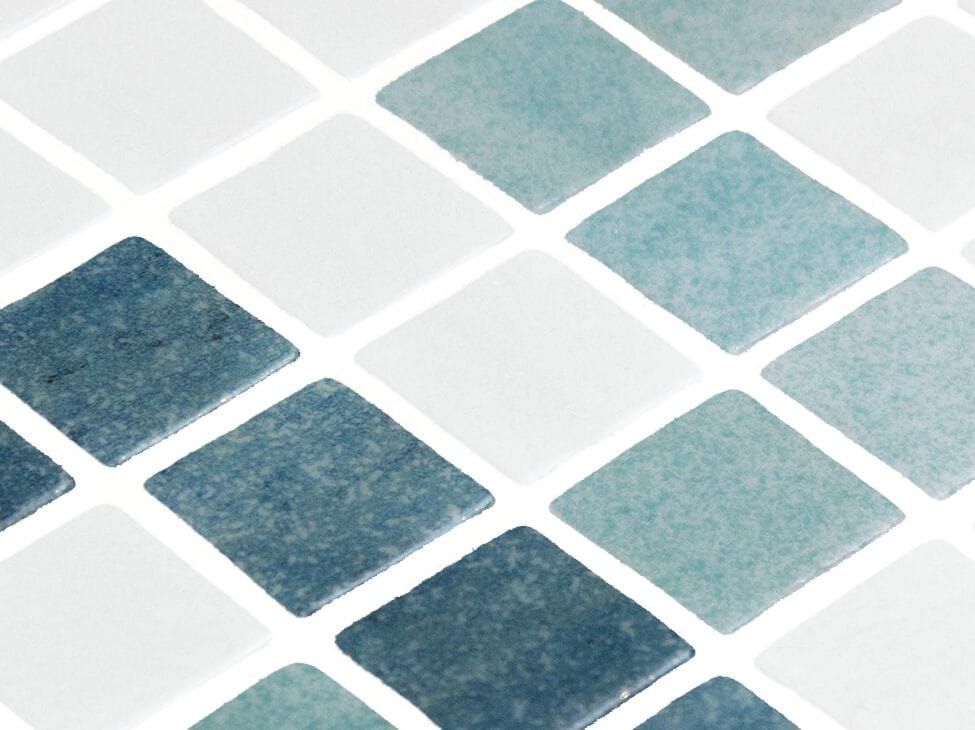 Стеклянная мозаика Onix Borders ARCH-00128730 - Вид №1