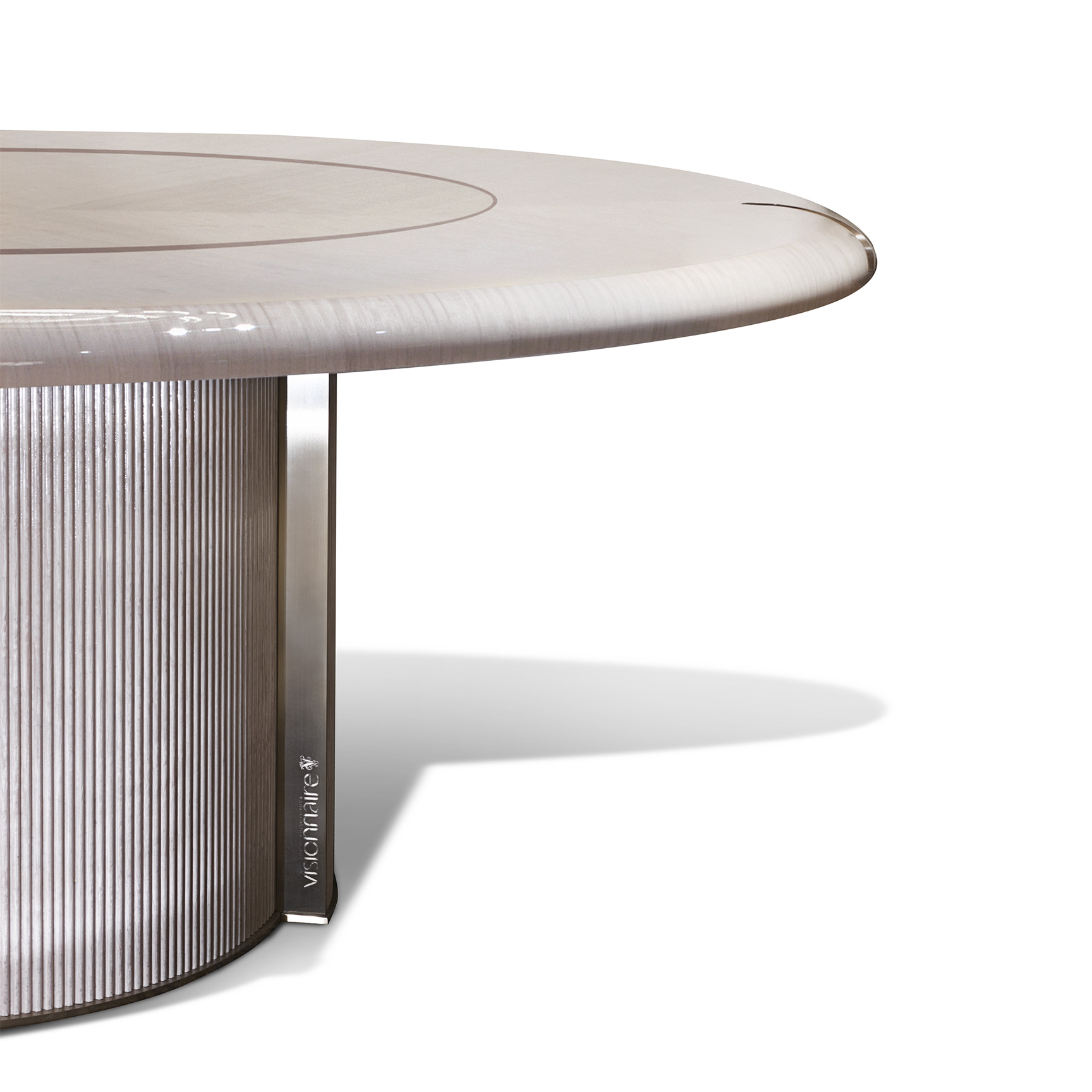 Opera Обеденный стол Visionnaire  - Вид №6