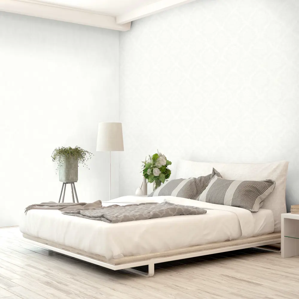 GRANDECOLIFE Leticia - Флизелиновые обои для элегантного интерьера 89365764 STLM-1394688 - Вид №4